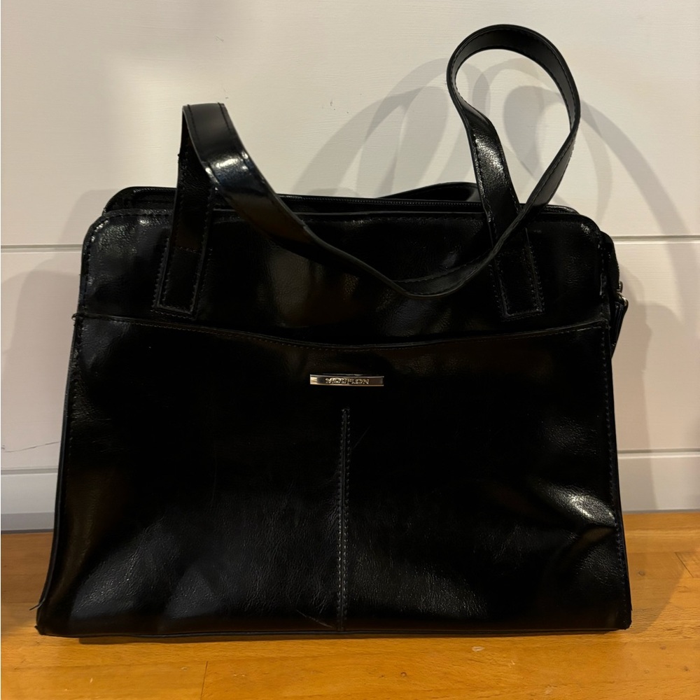 NWOT women’s purse
